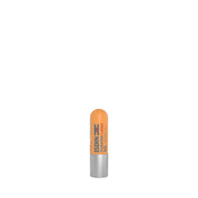 Isdin Bálsamo labial SPF 30, 4G