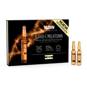 Isdin FotoUltra Redness SPF50 50ML - Protetor solar para a pele sensível propensa a vermelhidões e prurido