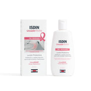 Isdin Ureadin RX RD Loçao 250ML - Loção hidratante protetora e reparadora para pele sujeita a tratamentos de radioterapia