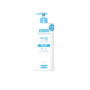 Isdin Ureadin Lotion 10 1L PREÇO ESP - Loção corporal hidratante com 10% de Ureia ISDIN®, para pele seca