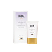 Isdin Isdinceutics Glicoisdin Gel 10% 50g - Facial peeling effect gel with glycolic acid