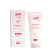 Isdin Woman Refirmante 200ML - Creme corporal refirmante