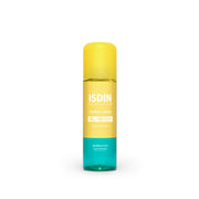 Isdin Fotoprotector Hydrolotion SPF50 200ML - Protetor solar corporal