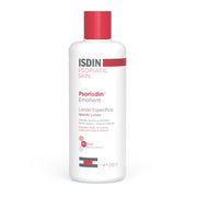 Isdin Psorisdin Emollient Lotion 200ml