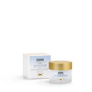 Isdin Isdinceutics Hyaluronic Moisture Normal to Dry Skin 50g - Moisturizing cream for normal to dry skin.