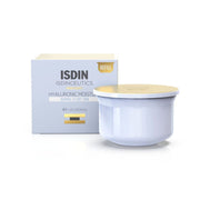 Isdin Isdinceutics Hyaluronic Moisture Normal to dry skin REFILL 50G - Creme hidratante para pele normal a seca