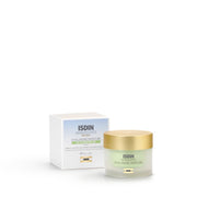Isdin Isdinceutics Hyaluronic Moisture Oily Skin - Moisturizing cream for oily skin