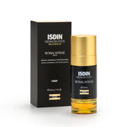 Isdin Isdinceutics Retinal Intense 50ML - Sérum de noite antirrugas com retinal