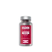 Isdin Lambdapil 5 Alfa Plus 60U - Cápsulas antiqueda de cabelo