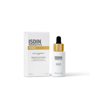 Isdin Isdinceutics Salicylic Renewal 30ml - Anti-blemish and anti-wrinkle facial serum with salicylic and glycolic acid for combination or oily skin.