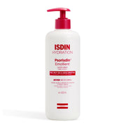 Isdin Psorisdin Loção Emoliente 400ml