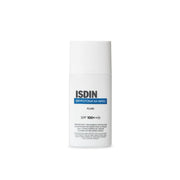Isdin Eryfotona Aknmsc SPF100+ 50ML - Protetor solar fluido
