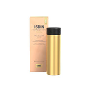 Isdin Isdinceutics Melaclear 30ML - Sérum antimanchas com ácido tranexâmico