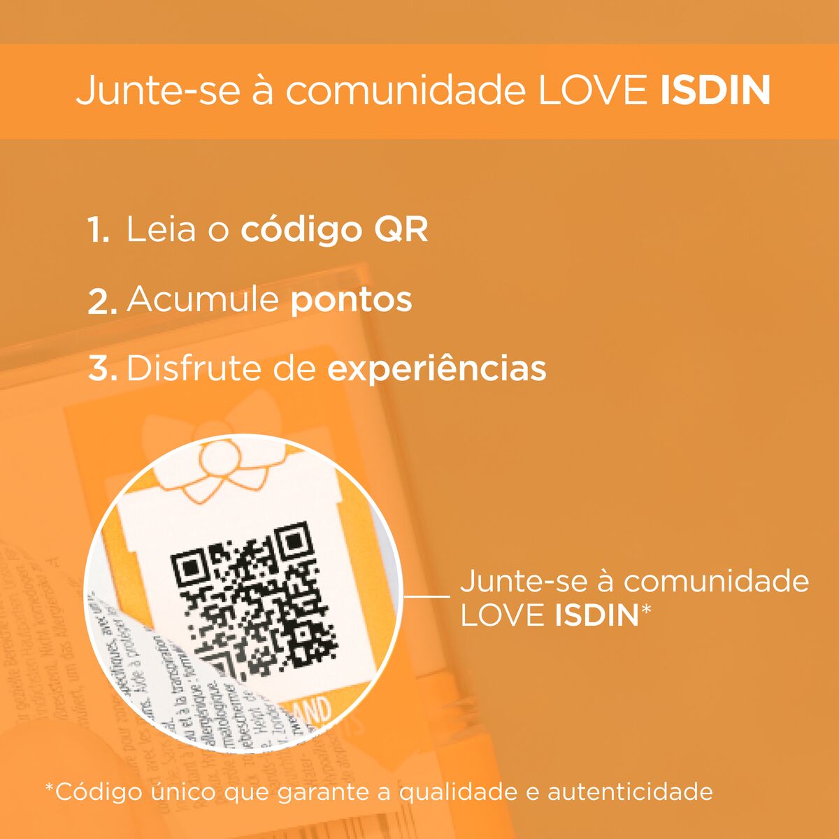 Isdin Fotoprotector Invisible Stick SPF50 10G - Invisible sunscreen stick for face and sensitive areas.