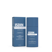 Isdin Eryfotona Night Ultra Fluid 50ML - Sérum reparador de noite