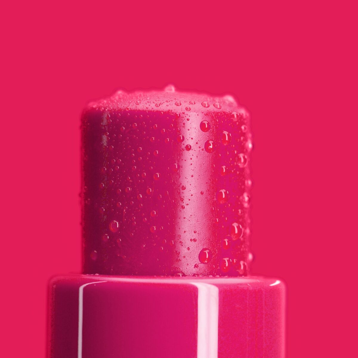 Isdin Lip Repair Stick Pink 4g