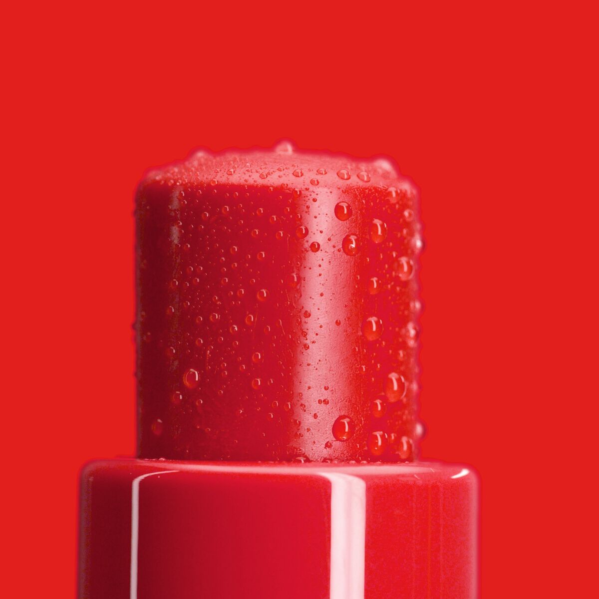 Isdin Lip Repair Stick, Red, 4g
