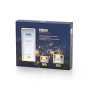 Isdin Pack Isdinceutics Hyaluronic Concentrate 30ML + Hyaluronic Eyes Gift 4g + Hyaluronic moisture Normal 8g