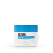 Isdin Ureadin Creme 10 300ML - Daily moisturizing body cream for dry skin