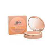 Isdin Fotoprotector Medium Light SPF50+ 10G