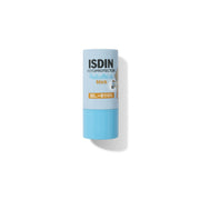 Isdin Fotoprotector Stick Pediatrics SPF50 20G - para crianças