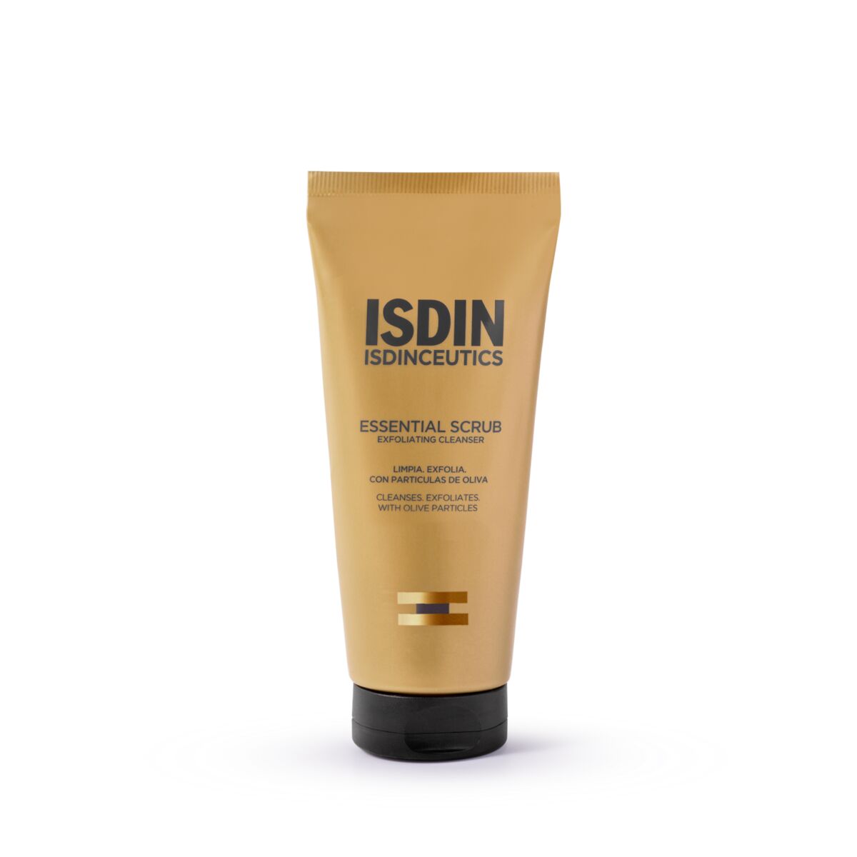 Isdin Isdinceutics Essential Scrub
