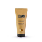 Isdin Isdinceutics Essential Scrub