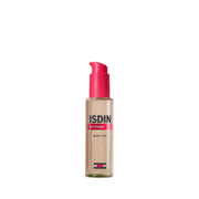 Isdin Woman Óleo para cuidado corporal nutritivo