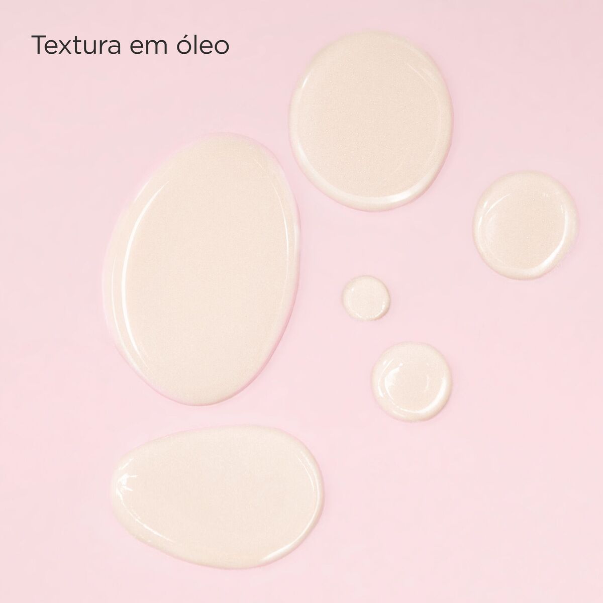 Isdin Woman Óleo para cuidado corporal nutritivo