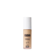 Isdin Coverage Pearl FPS 50+ 30G