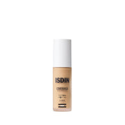 Isdin Coverage Beige SPF 50+ 30G