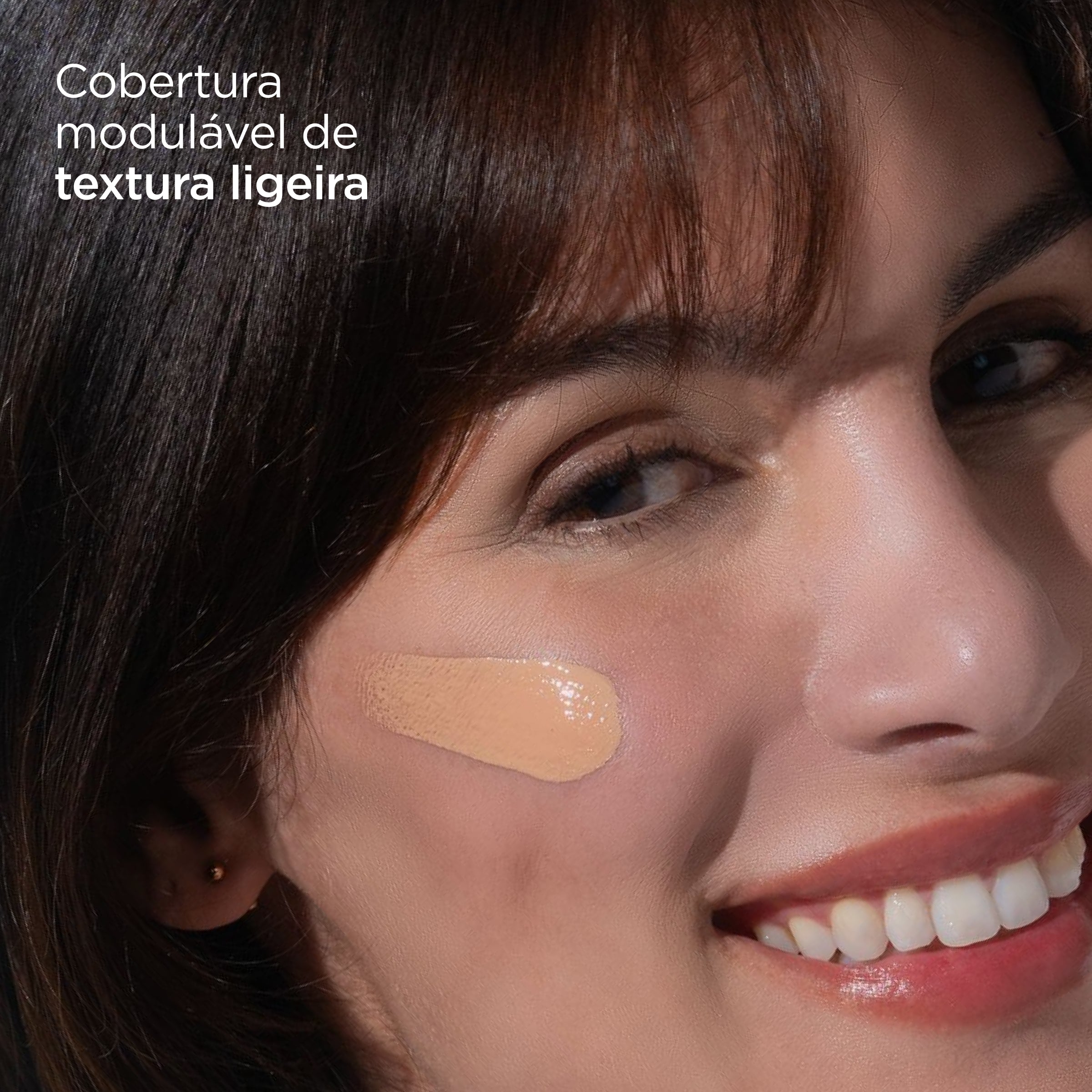 Isdin Coverage Sand SPF 50+ 30G