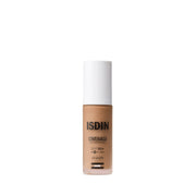 Isdin Coverage Golden FPS 50+ 30G