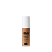 Isdin Coverage Bronze SPF 50+ 30G