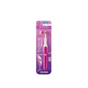 Balene by Bexident Junior Purple 1 unit