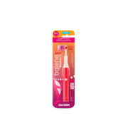 Balene by Bexident Junior Pink 1 unit