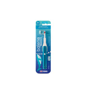Balene by Bexident Junior Blue 1 unit