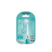 Balene by Bexident Heads Sonic Soft 2 unidades