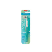Balene by Bexident Aqua Medium 1 unidade