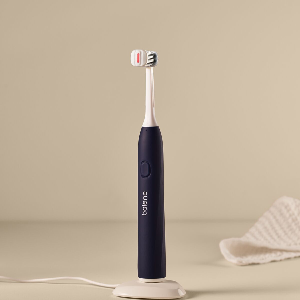 Balene by Bexident Duotech Sonic Blue 1 unidade