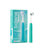 Balene by Bexident Duotech Sonic Aqua 1 unit