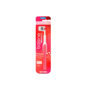 Balene by Bexident Coral Soft 1 unidade