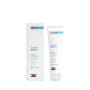 Isdin Ureadin Ultra30 100ML - Reduz as zonas de pele espessa, restaurando a suavidade da pele, com 30% Ureia ISDIN®