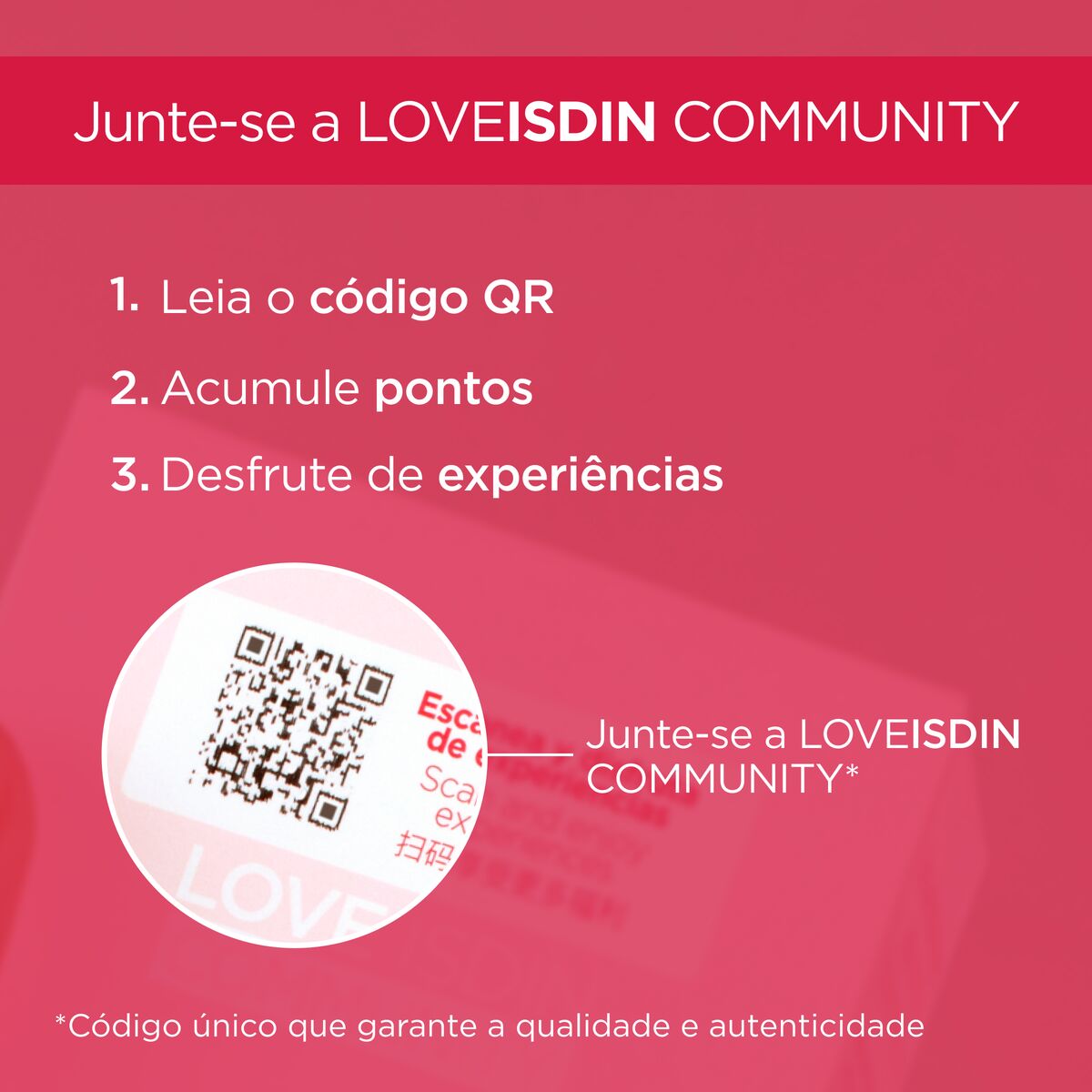 Isdin Woman Anti-Stretch Mark Cream 250ml - Cream to prevent and reduce stretch marks.