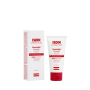 Isdin Psorisdin Smooth cream 50ML - Creme para o cuidado da pele com psoríase