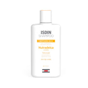 Isdin Nutradeica Caspa seca 200ML - Champô para a caspa seca