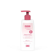 Isdin Women's Intimate Hygiene