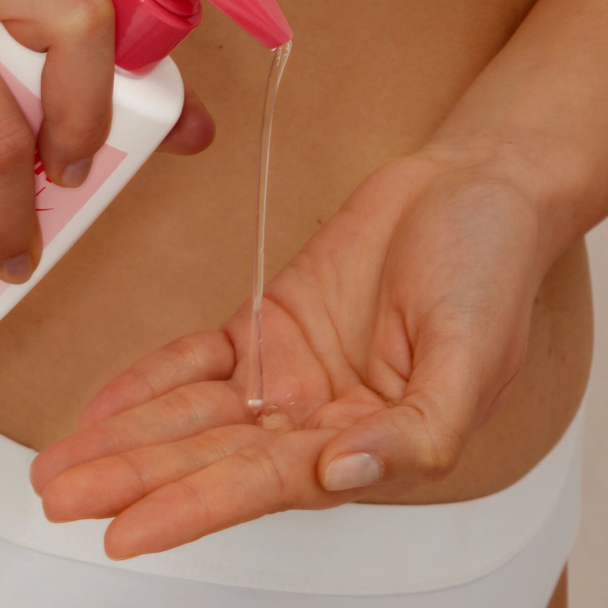 Isdin Women's Intimate Hygiene