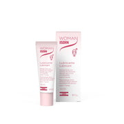 Isdin Woman Lubricante 30G - Efeito lubrificante imediato