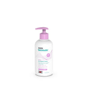 Isdin Germisdin Intim Calm 250ML - Intimate hygiene product that helps soothe itching and irritation.